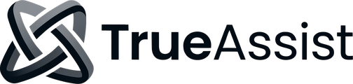 TrueAssist